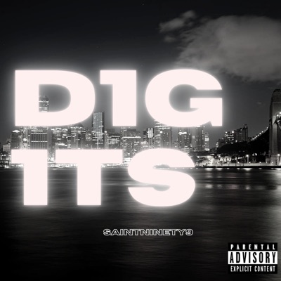 D1g1ts - Single