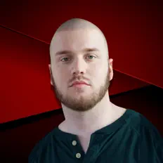 Bret Searsを聴いたり、ミュージックビデオを鑑賞したり、経歴やツアー日程などを確認したりしましょう！