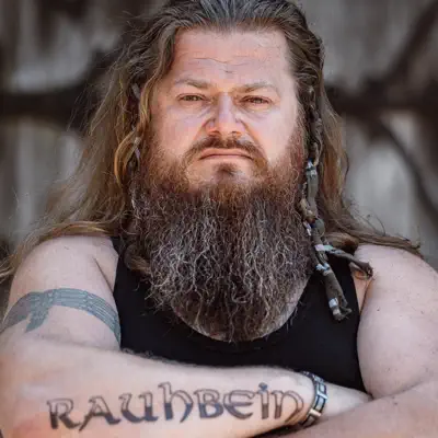 Listen to Rauhbein, watch music videos, read bio, see tour dates & more!