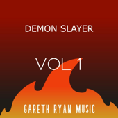 Demon Slayer, Vol. 1 - EP