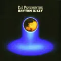 Rhythm Is Key