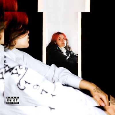 ANGL33: Behind Closed Doors