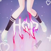 Hqd - Single - liquidd.luv