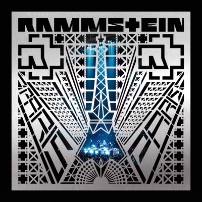 Halt - Rammstein