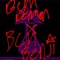 Racks On Me (feat. BCM Benji) - BCM Damon lyrics