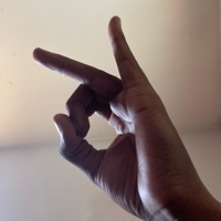 I.C.U - Single - lil zel