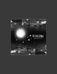 Listen to Blursome, watch music videos, read bio, see tour dates & more!