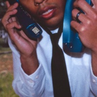 Call U Back - Single - jaylen. & ohsobrkn