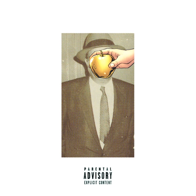 レア世界希少枚数限定RAPレコードconway 、bigghost