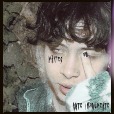 Arte Imprudente - Single