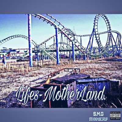 Lifes-MotherLand.