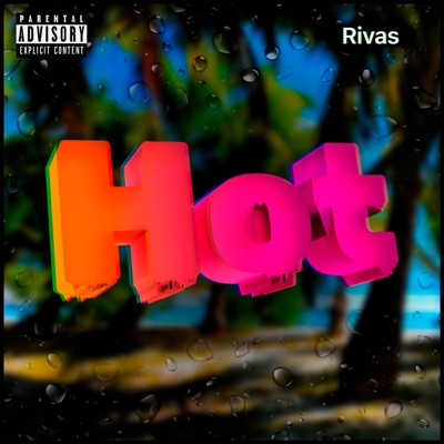 HOT - Single