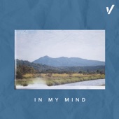 In My Mind artwork