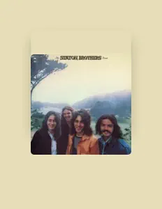 Listen to The Staton Brothers, watch music videos, read bio, see tour dates & more!