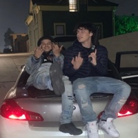 Frontin - Single - WOKBANZ