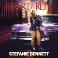 Heart On The Run