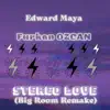 Stream & download Stereo Love (feat. Edward Maya) [Remix] - Single