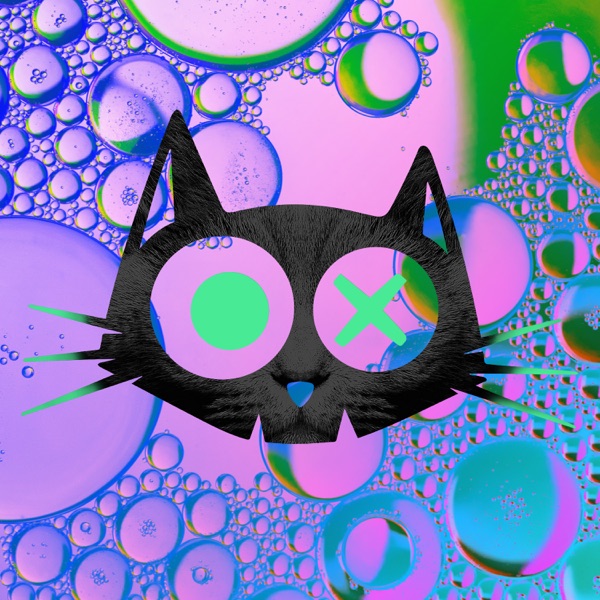 Daydreaming - Single