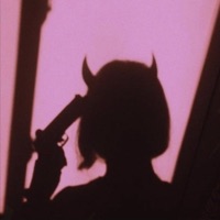 Patricide (feat. KillKxi & Murda of Cal) - Single - JXKER