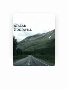 Listen to Atazar, watch music videos, read bio, see tour dates & more!