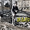 Za Zlato - Single