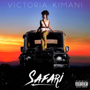 All The Way (feat. Khuli Chana)