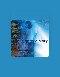 Dutchieを聴いたり、ミュージックビデオを鑑賞したり、経歴やツアー日程などを確認したりしましょう！