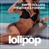 Together & Forever - Single