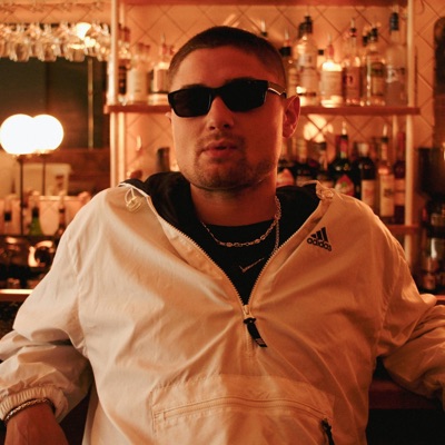 JUICE - EP