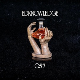 Macallan (feat. C57) Edknowledge