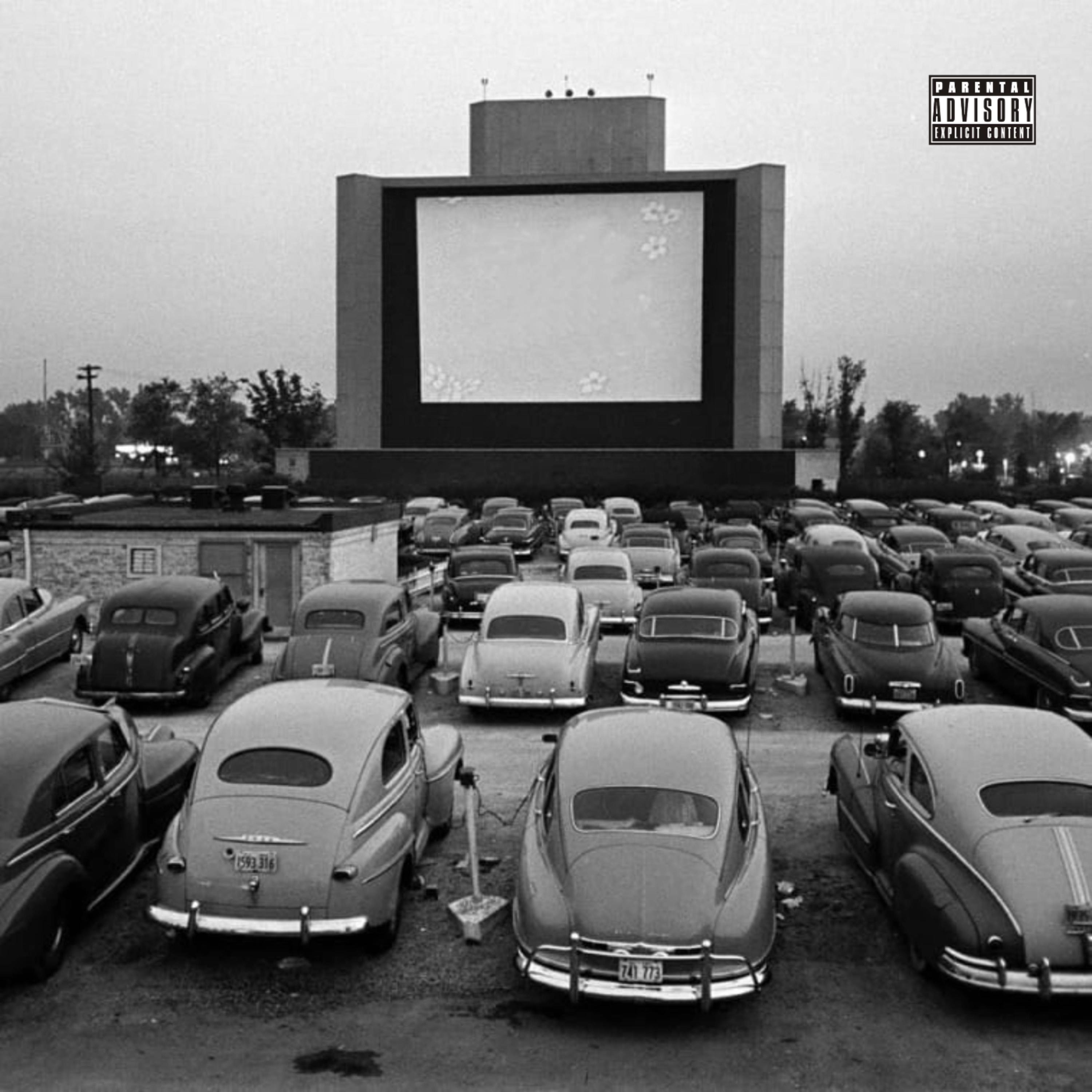 SE ESSA VIDA FOR UM FILME, VOCÊ É O MEU FINAL FELIZ!