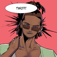 No, It Comes In Threes - Single - LAELANONYMOUS & SoulFruit