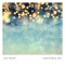 Good King Wenceslas - Ian Wong lyrics