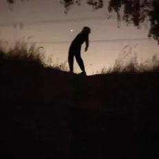 SXTXRMANE सुनें, म्यूज़िक वीडियो देखें, बायो पढ़ें, दौरे की तारीखें और बहुत कुछ देखें!