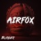 Burger - Airfox lyrics