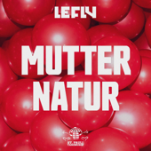 Mutter Natur (feat. Blue Voice Chorkids) song art