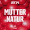 Mutter Natur (feat. Blue Voice Chorkids) artwork