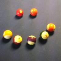 Honey Butter - Single - KARL+