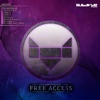 Free Access LP, 2017