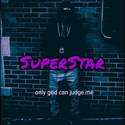 Superstar - Single