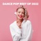 The Drums (Jaydee Remix) - DJ Ghost lyrics