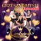 Grzeszne Myśli - Camasutra lyrics