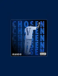 Posłuchaj wykonawcy GmG JBando, obejrzyj teledyski, przeczytaj biografię, zobacz daty tras koncertowych i nie tylko!