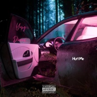Hurt Me - Single - Yung Diucca