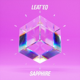 Sapphire Leat'eq