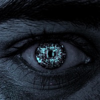 Labyrint (feat. najhi17) - Single - Mikajlo