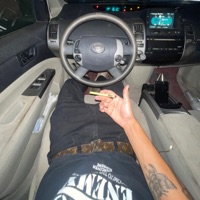 En mi blunt (feat. Oxycxde) - Single - Cei!