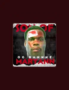 Écoutez ogbannne, regardez des vidéoclips, lisez la biographie, consultez les dates de tournée et plus encore !