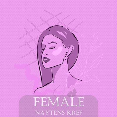 Female - Single