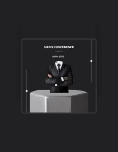 Listen to Mthue Black, watch music videos, read bio, see tour dates & more!